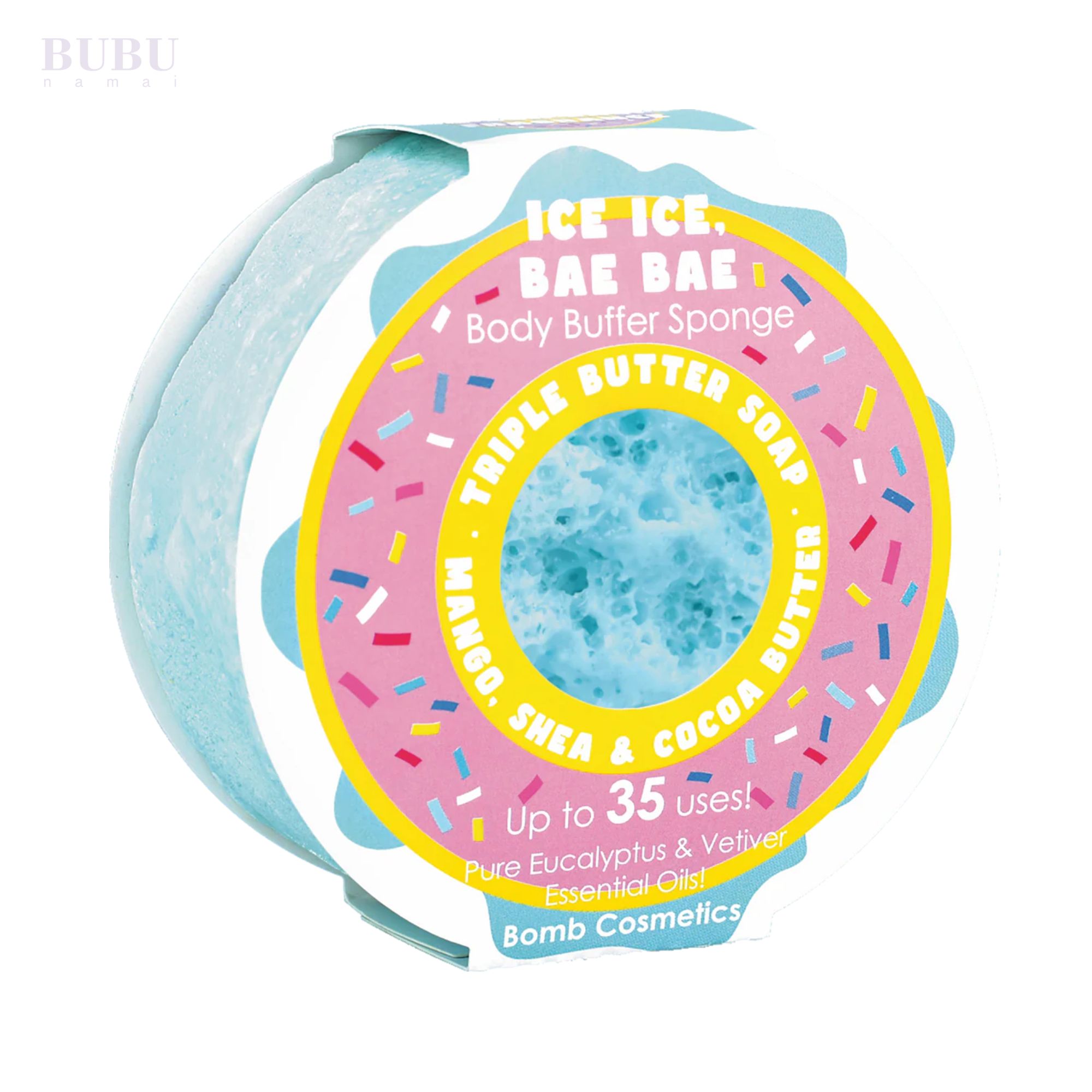 Šalta šalta mergytė