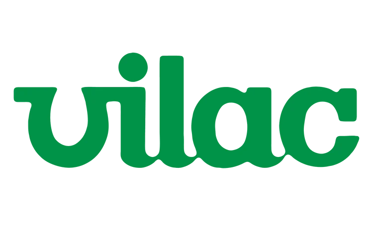 VILAC VILAC