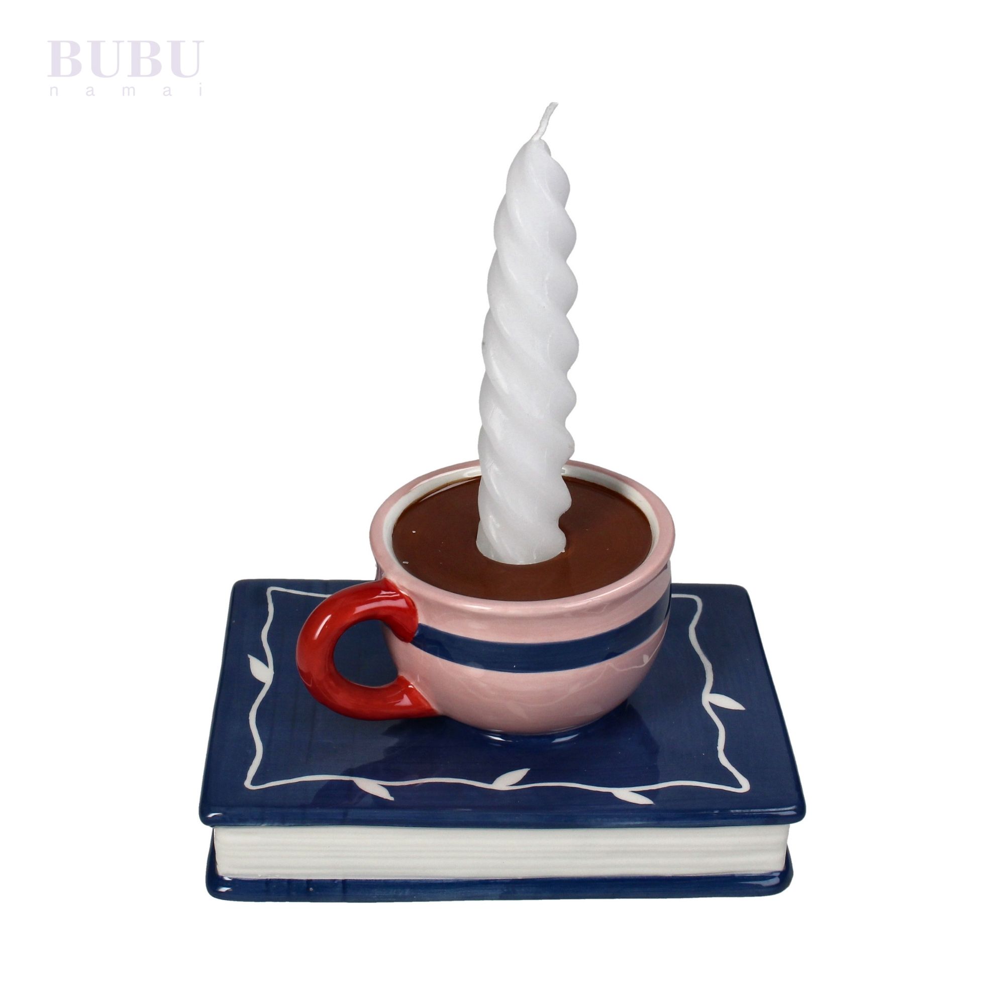 dolomito zvakide „Vakaro ritualas su knyga 1