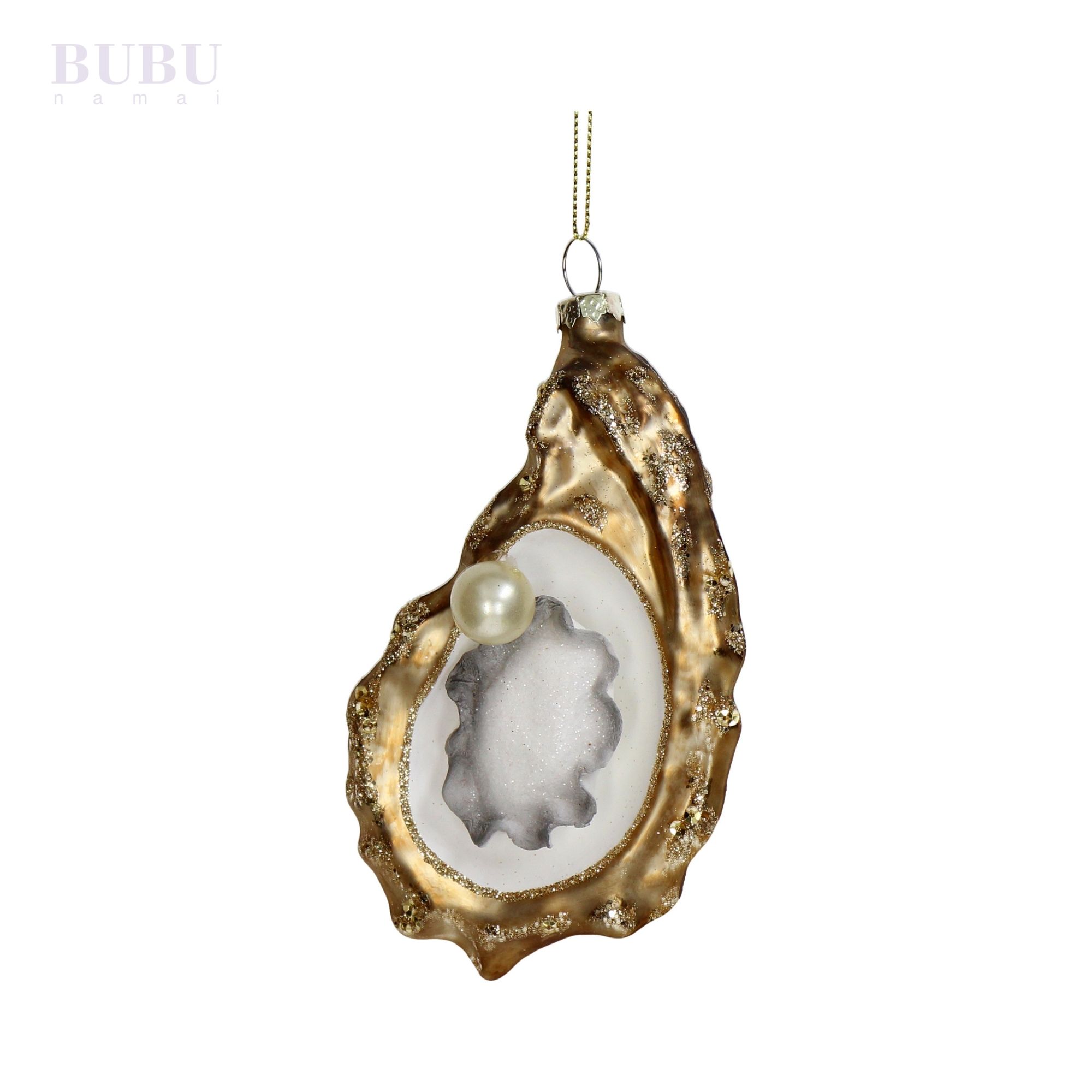 kaledinis zaisliukas austre 1