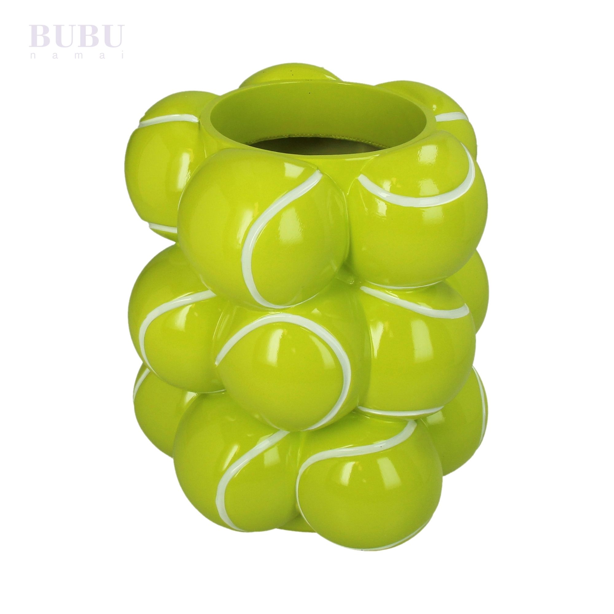 vaza teniso kamuoliukai 1