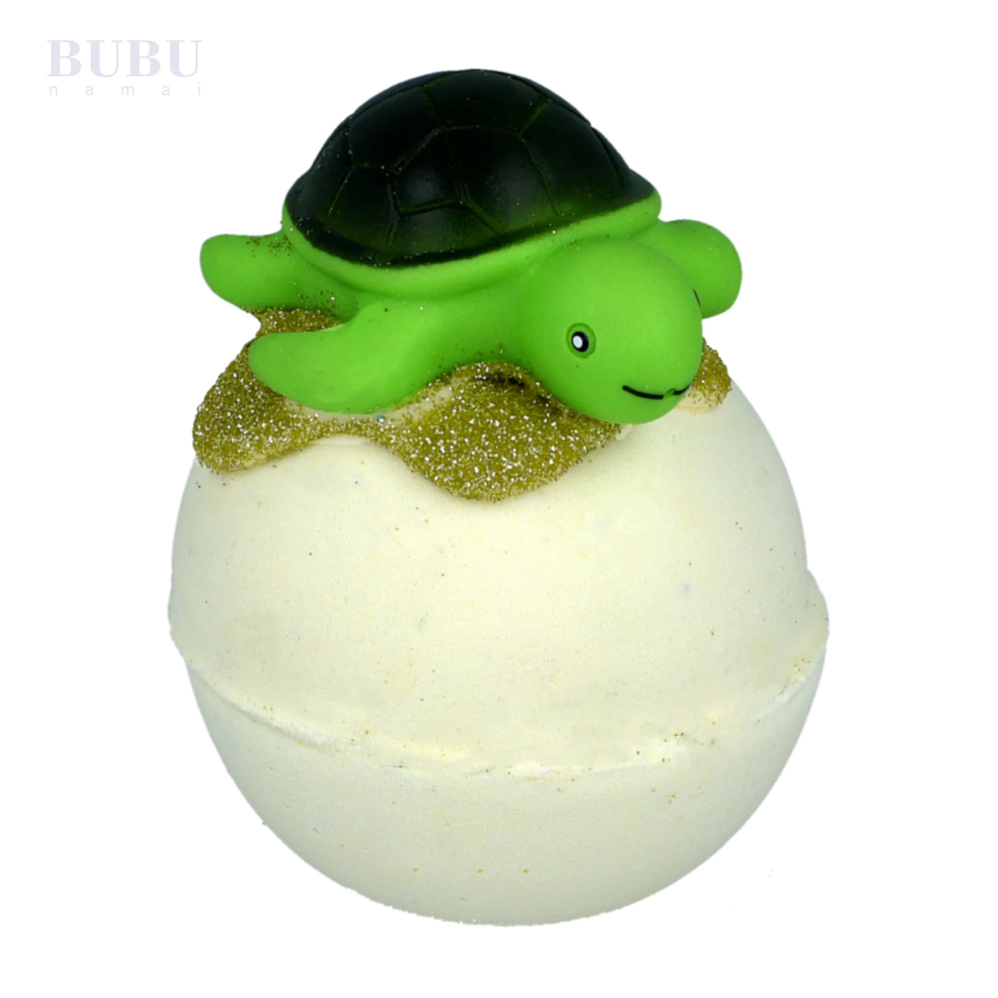 Atsipalaidaves vezliukas