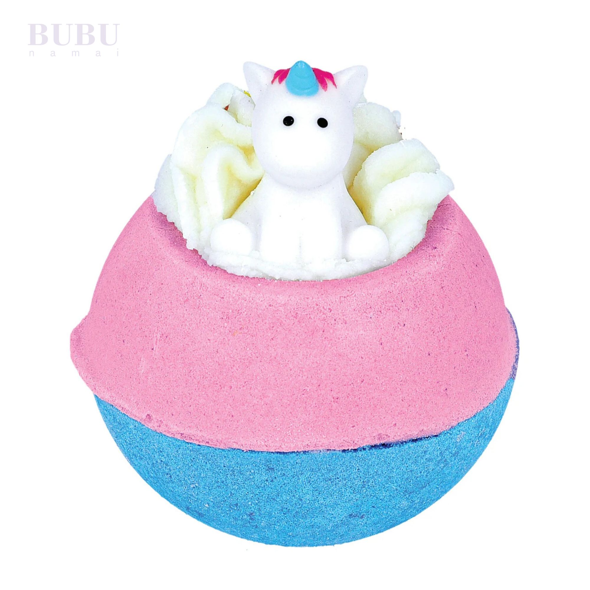 Gimes buti vienaragiu“