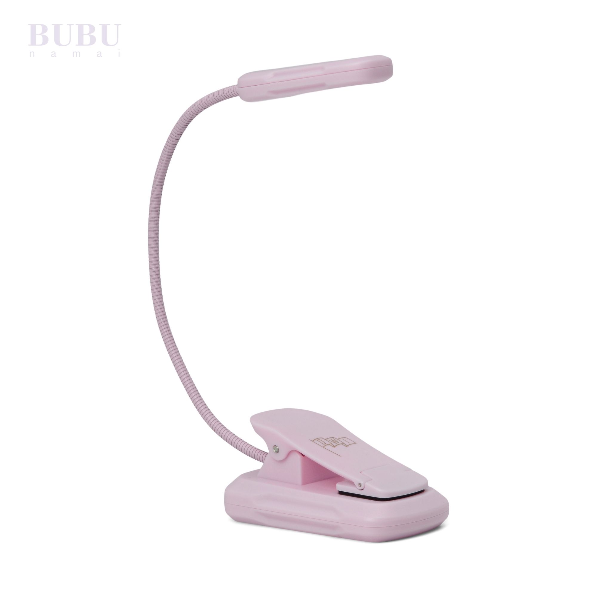 LED skaitymo sviesele rozines spalvos 4