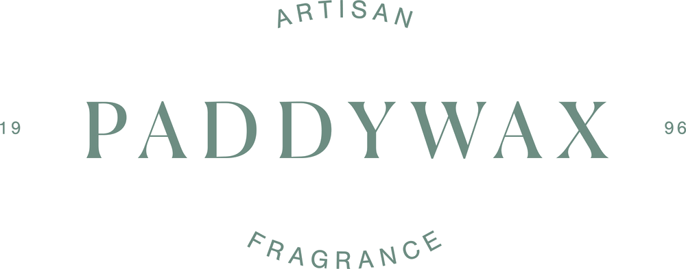 PADDYWAX