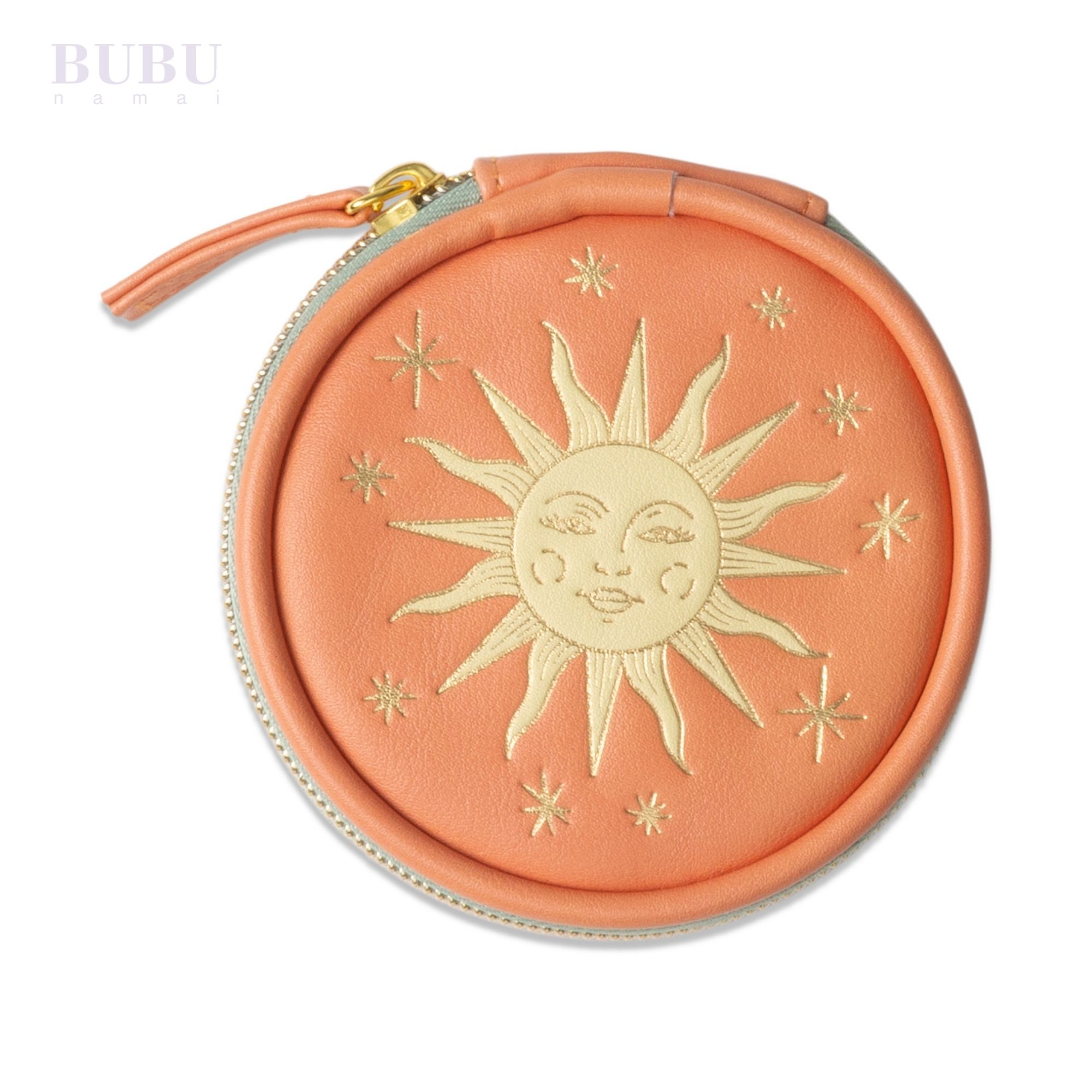 Vitaminų dėžutė „Rytas“