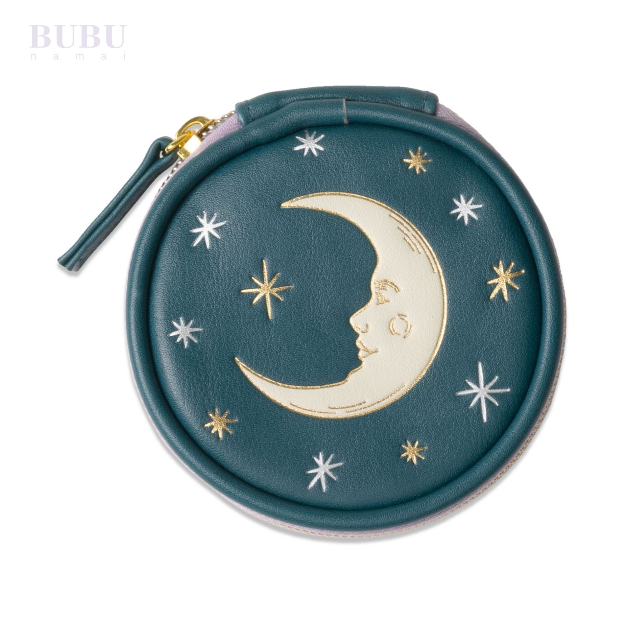 Vitaminų dėžutė „Vakaras“