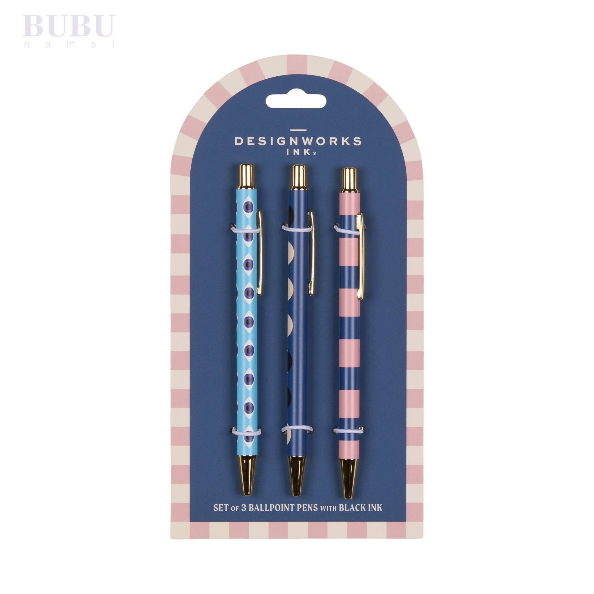 Žvilgsnis į mėnulį“