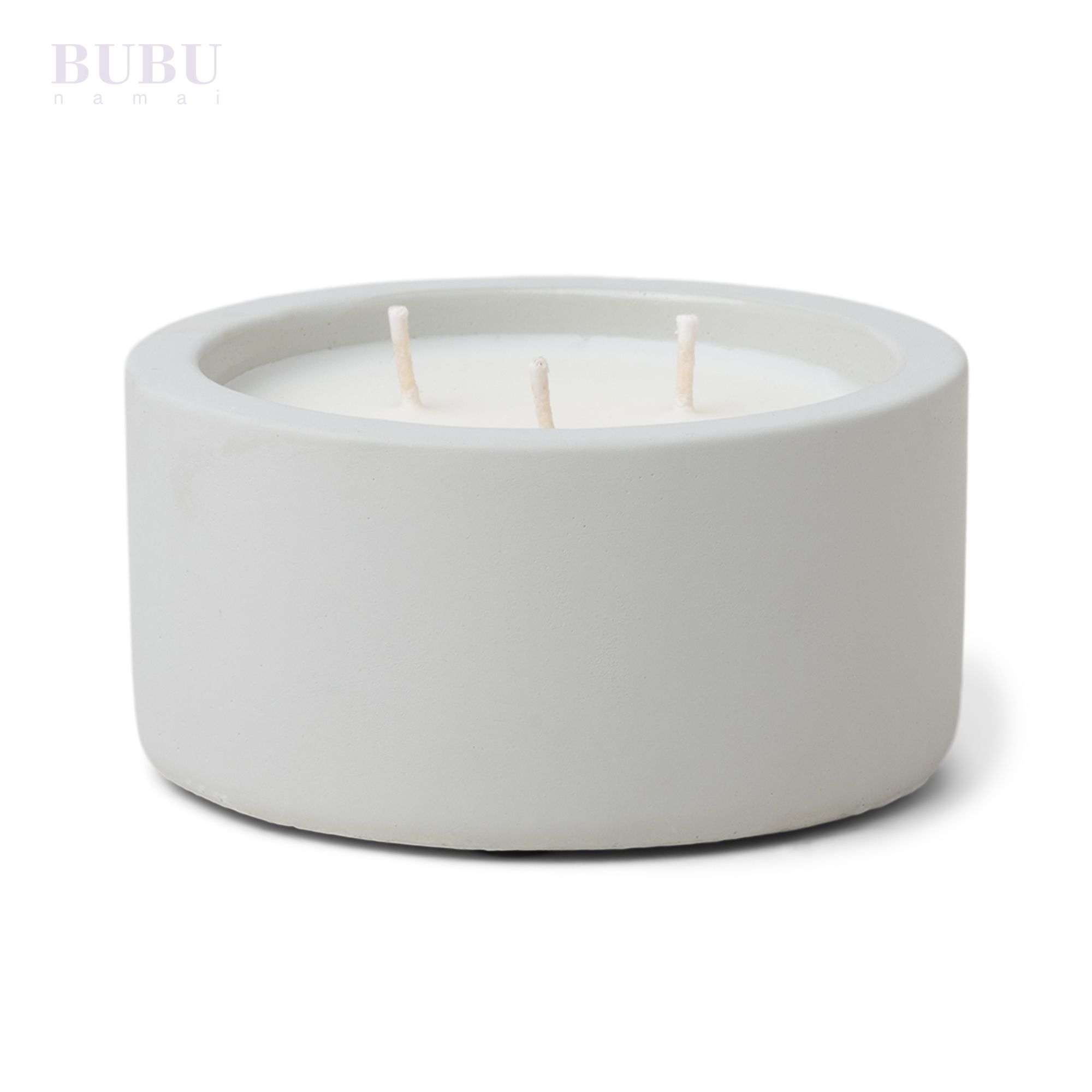 „Bourbon Cedar“3