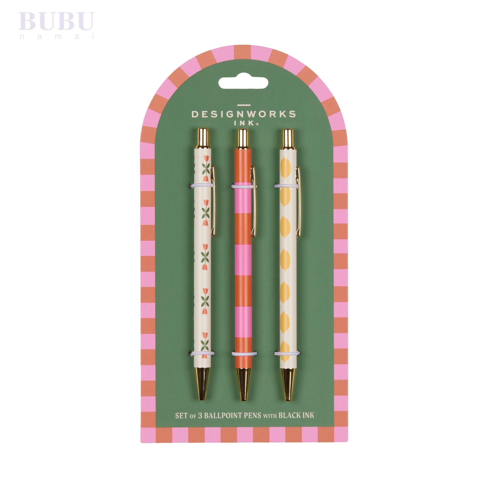 „Itališkas momentas“