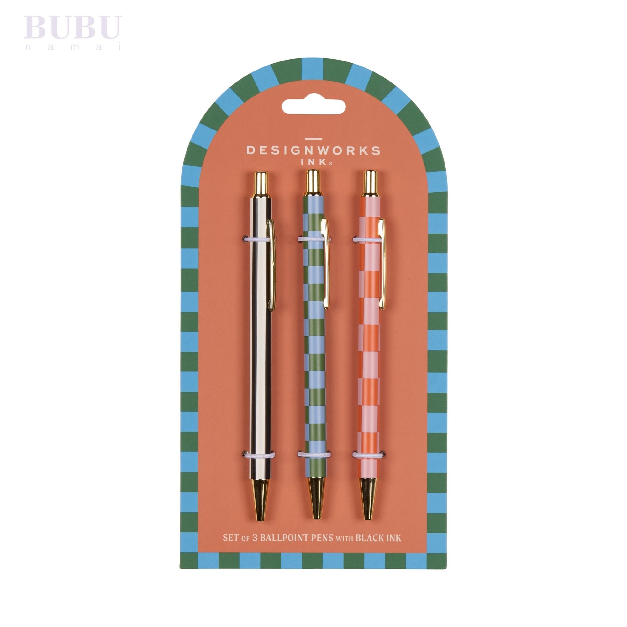 „Kurybos akimirka“