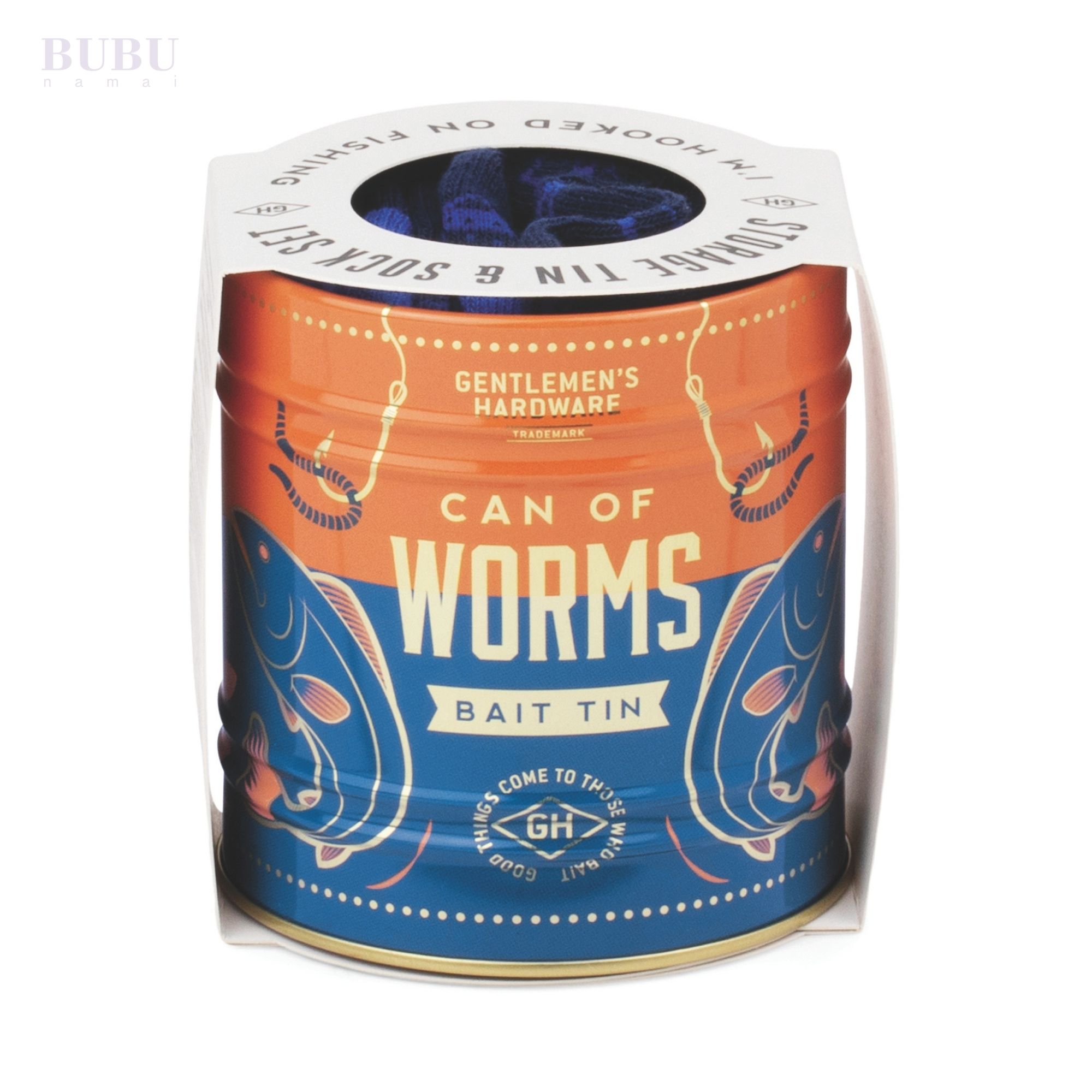 Kojines skardineje „Zvejyba“