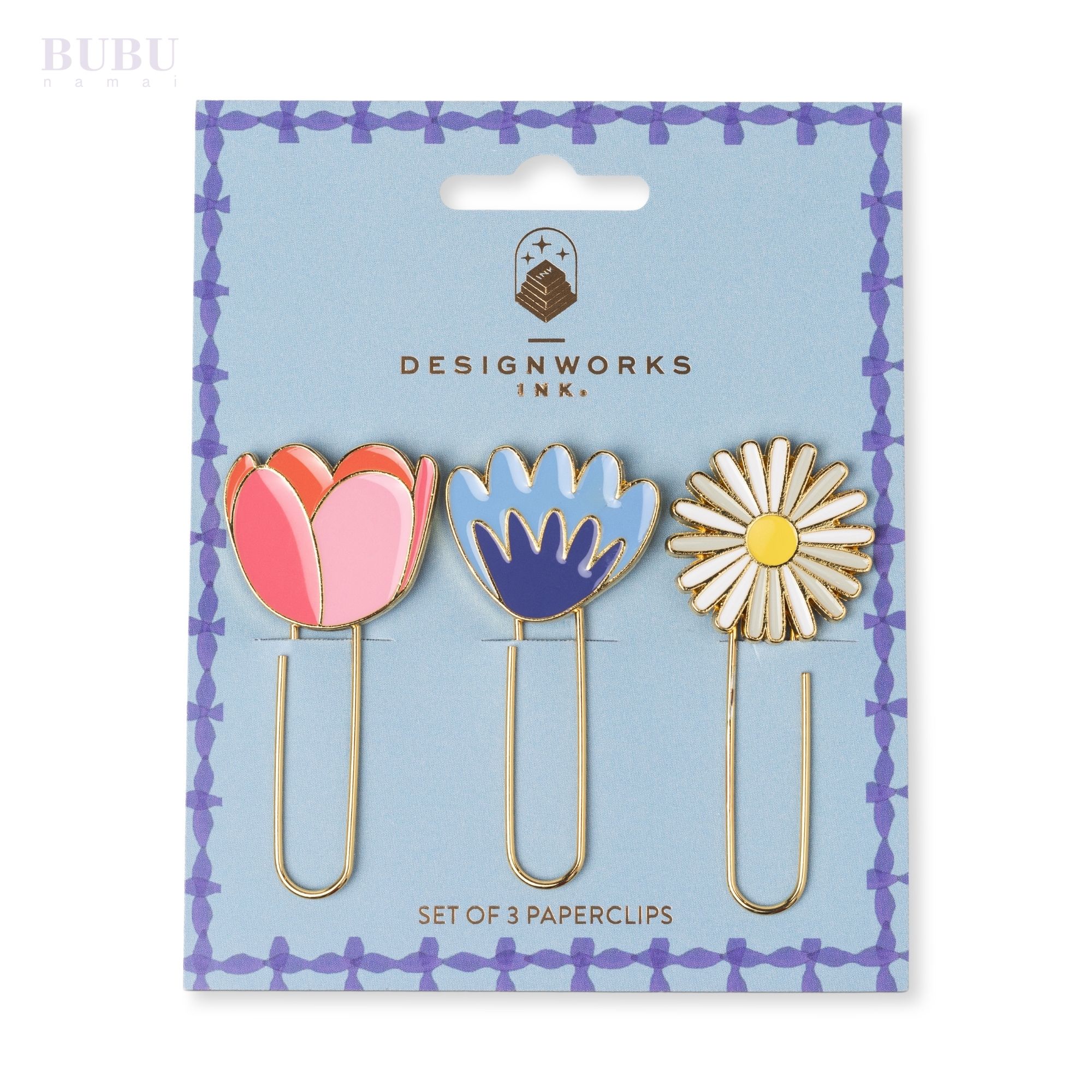 Triju savarzeliu rinkinys „Geles