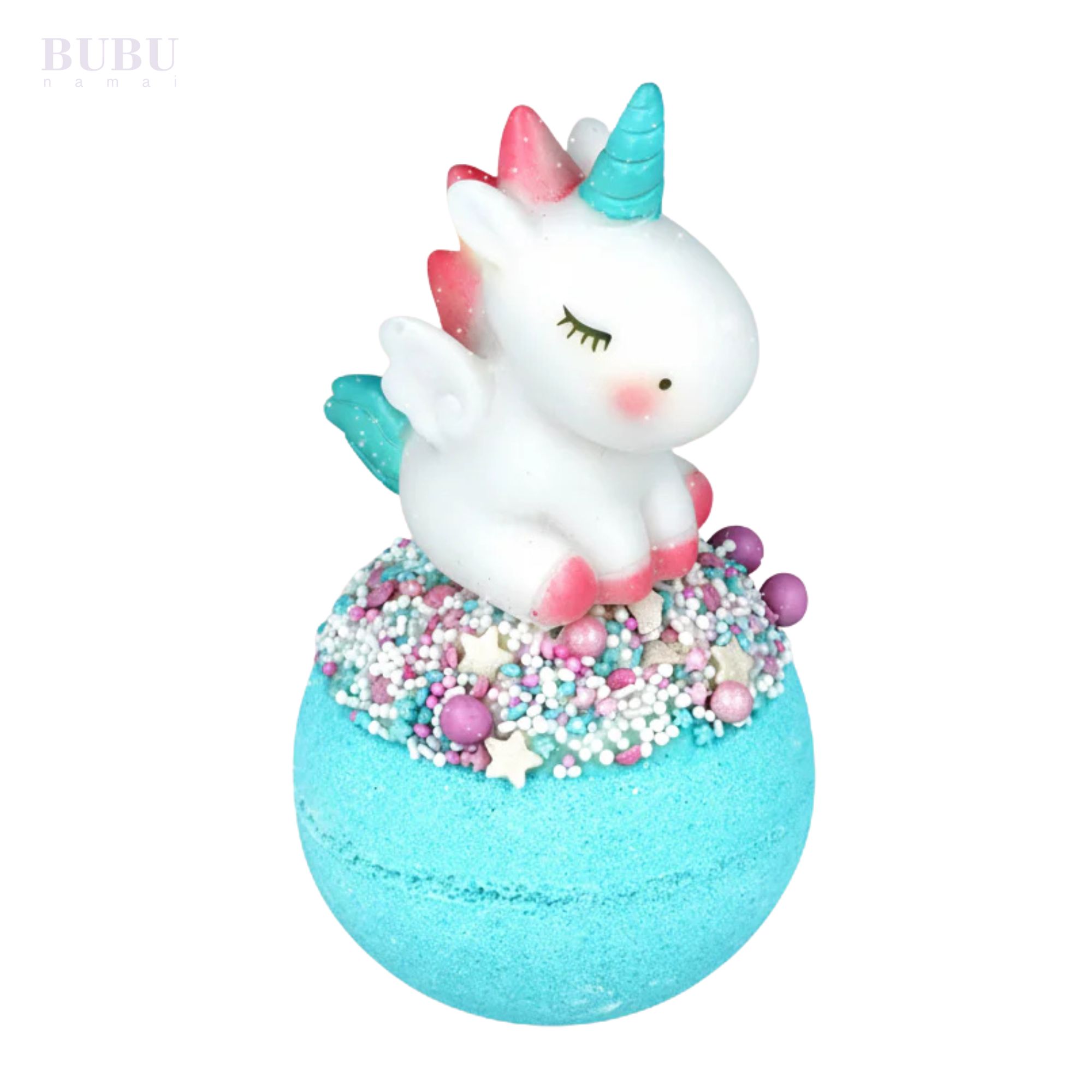 Vienaragio kosmoso dulkes