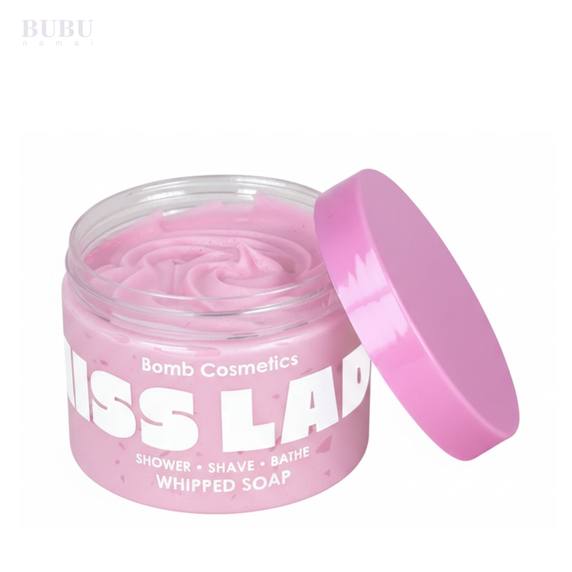 muilas „Rozine panele