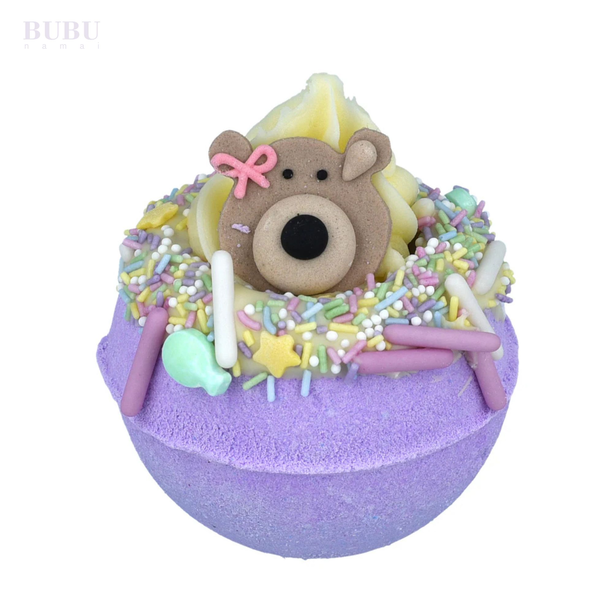 „Meskucio piknikas