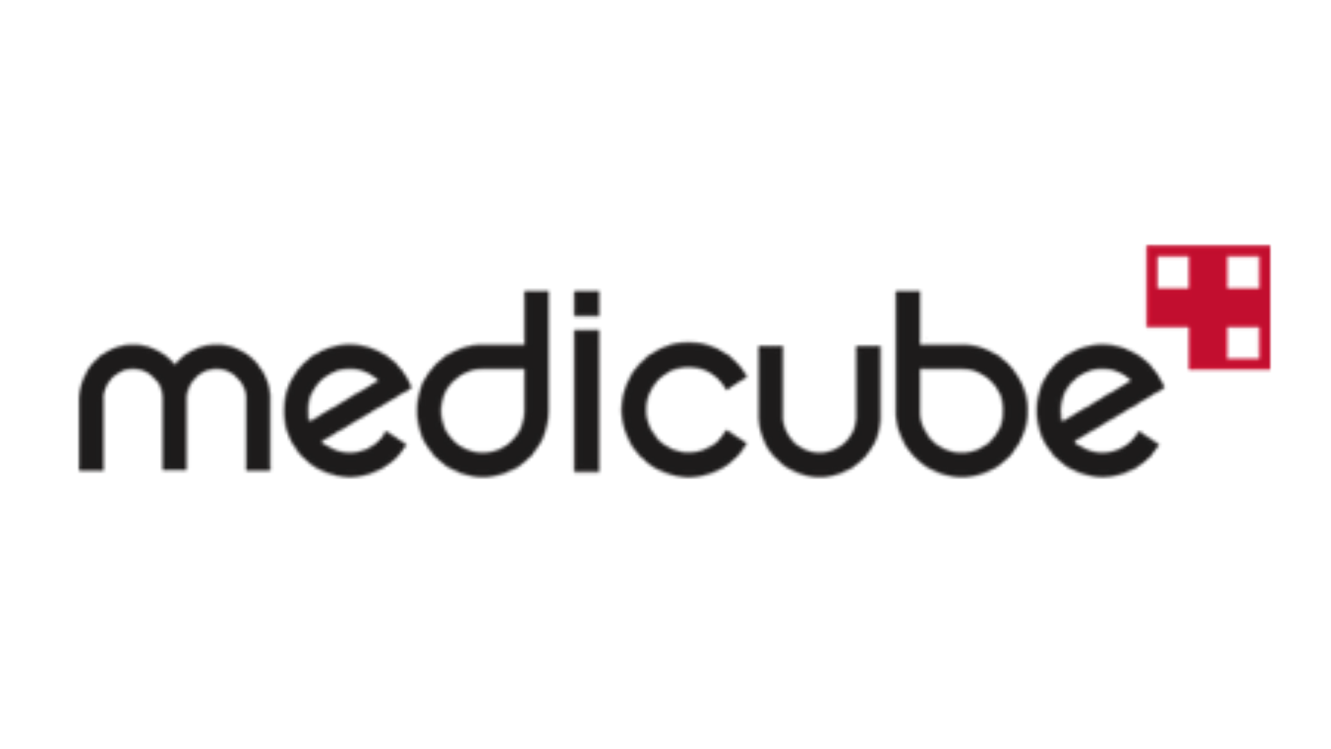 Medicube