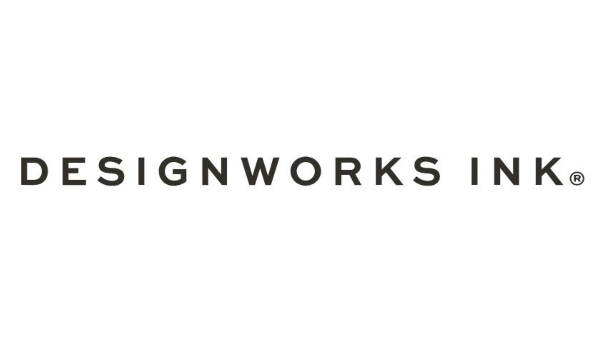 Designworks INK