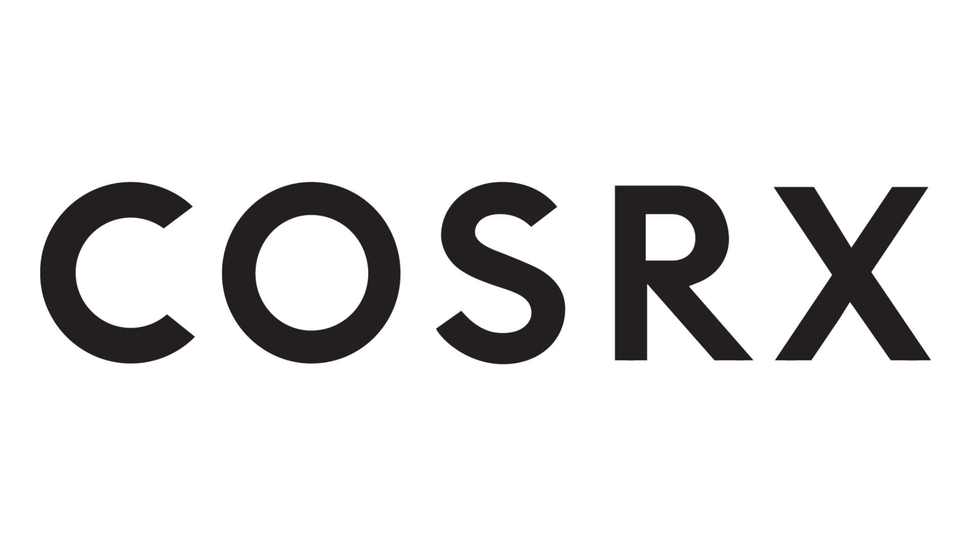 COSRX