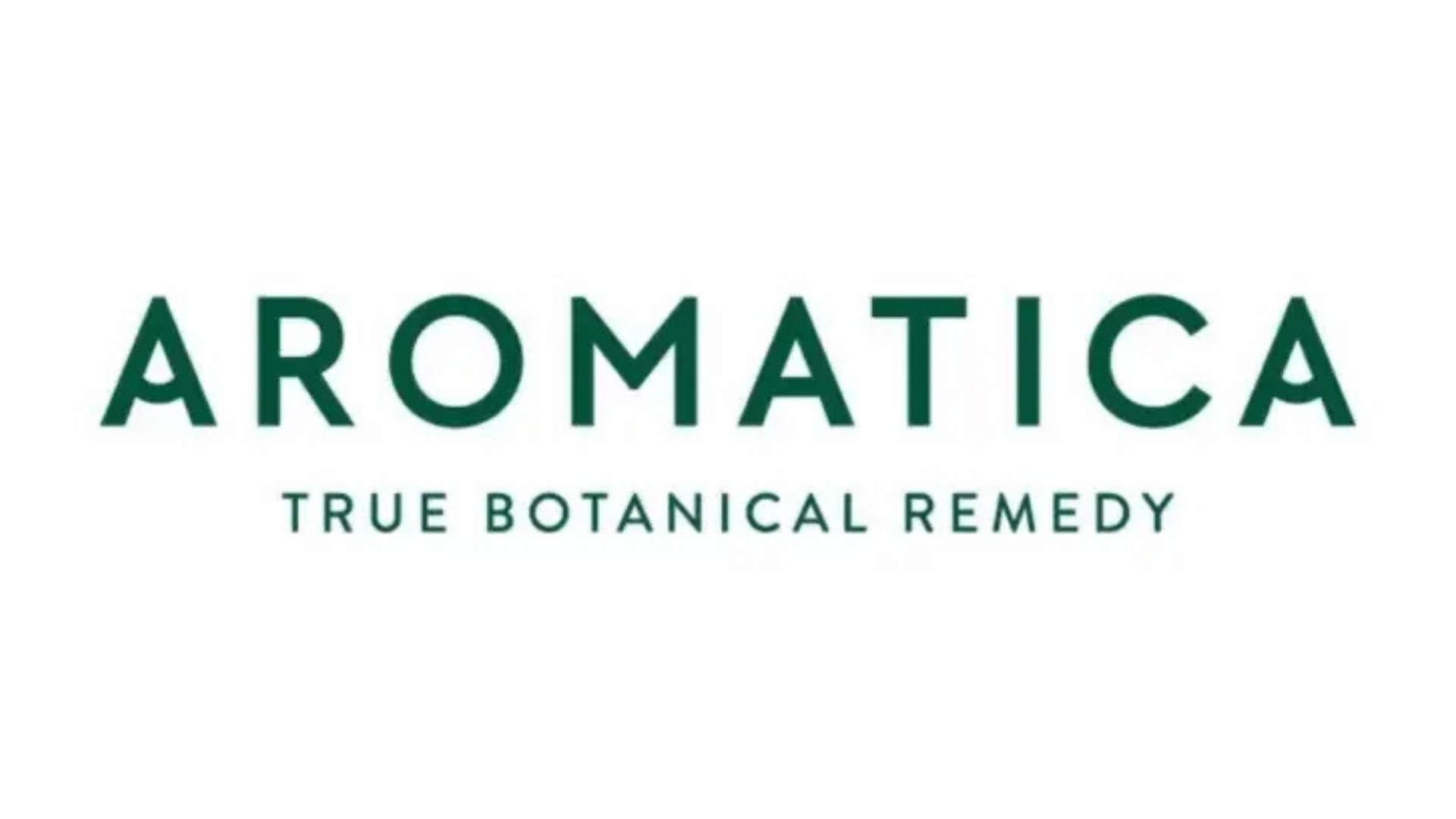 AROMATICA
