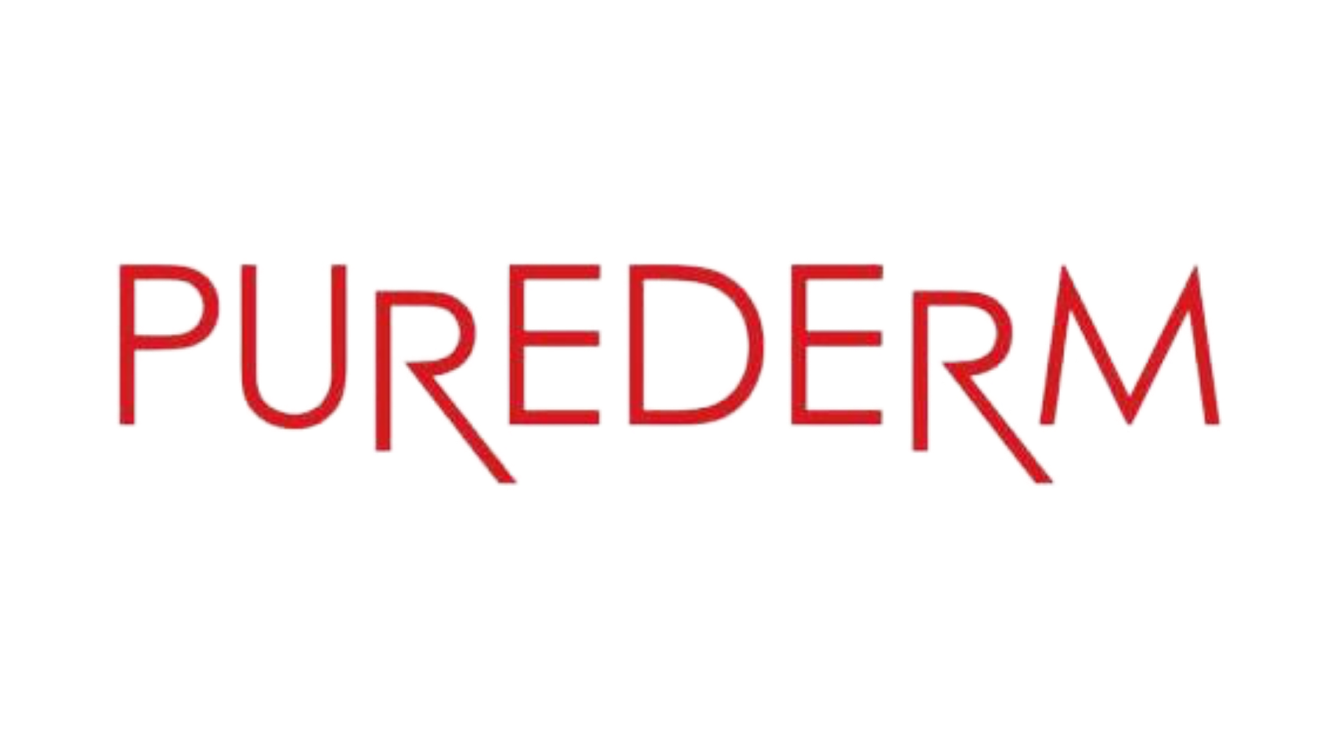 PUREDERM