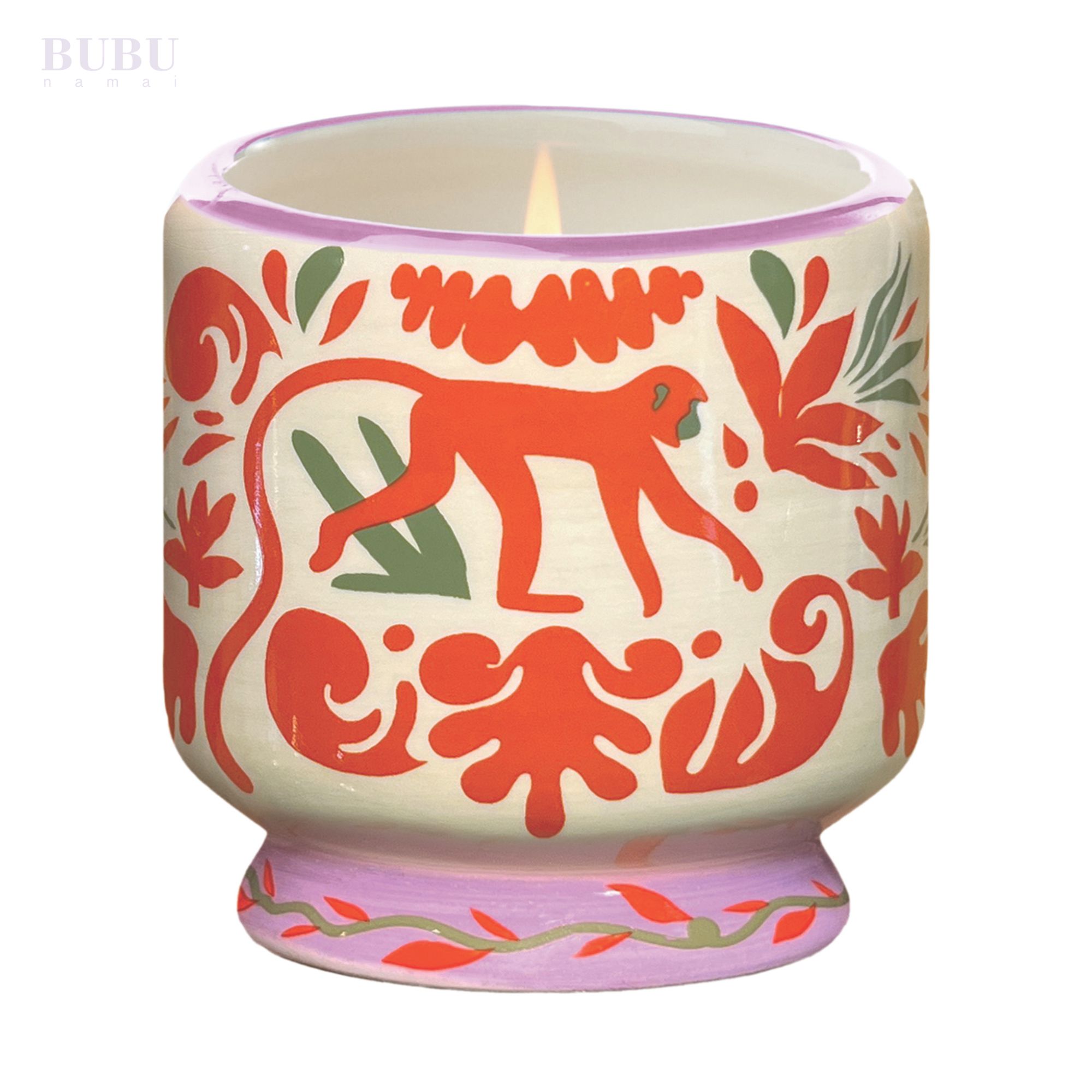 zvake bezdzioneles 2