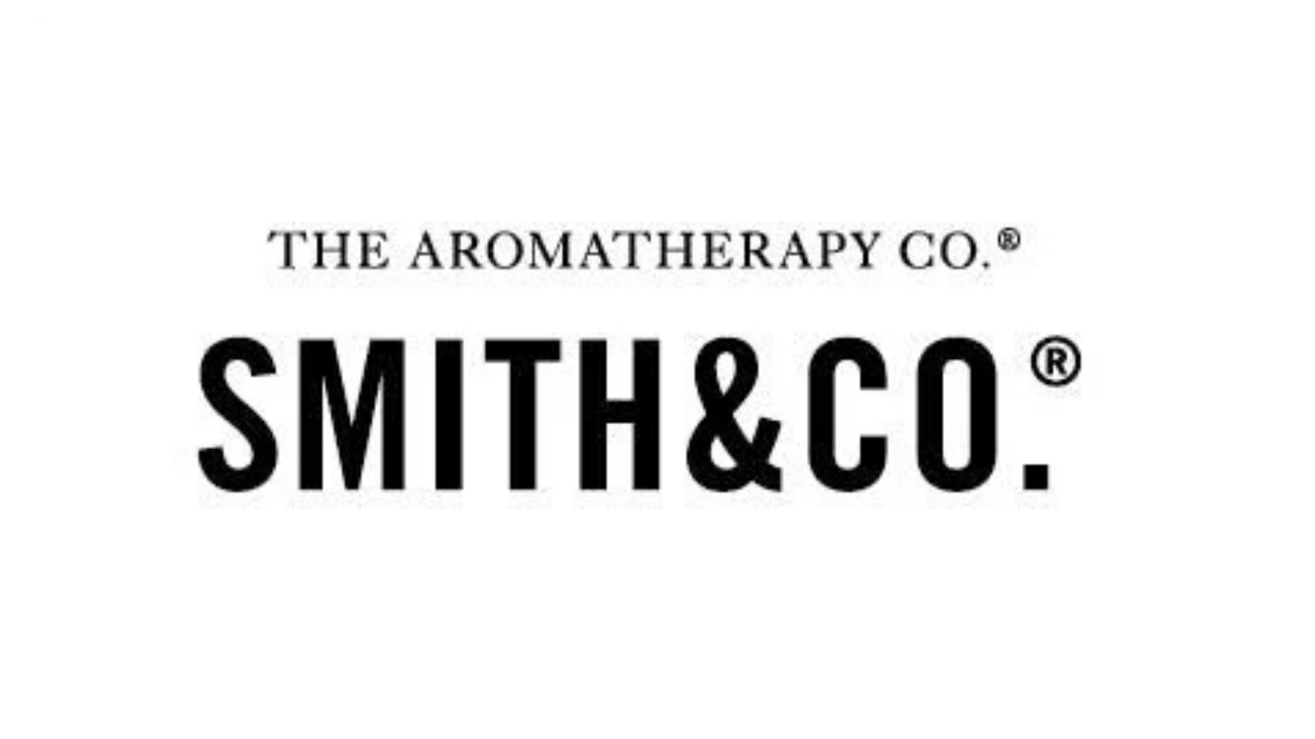 Smith & Co“